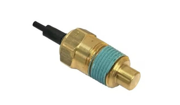 Indikator temperature R11/16” L-51 mm FIAT