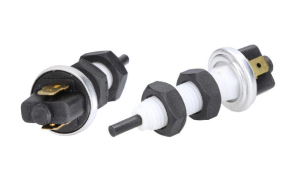 Stop prekidač M12x1,5 Massey Ferguson