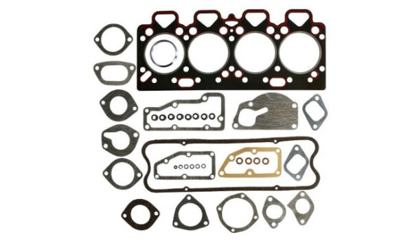 Brtva motora Ø105 mm 4 cilindra set Massey Ferguson