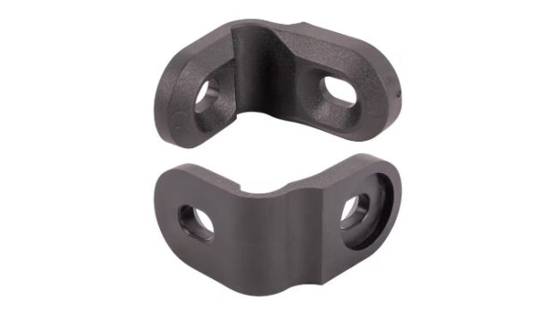 Pant stakla Massey Ferguson