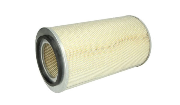Filter zraka Ø233/123 mm L-415 mm