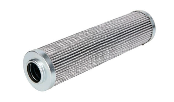 Uložak filtera hidralike Ø50/24 mm L-208 mm