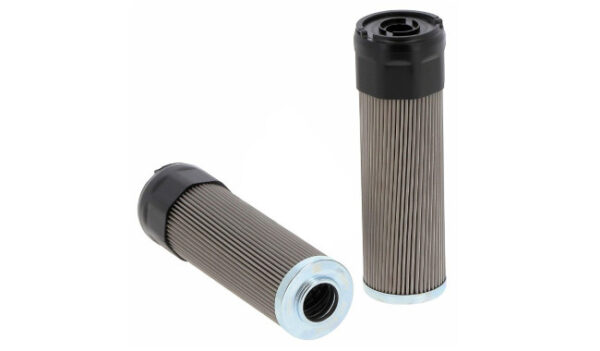 Uložak filtera hidraulike Ø60,5/28 mm L-205 mm