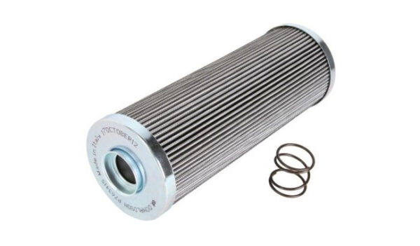 Uložak filtera hidraulike Ø93/48 mm L-258 mm