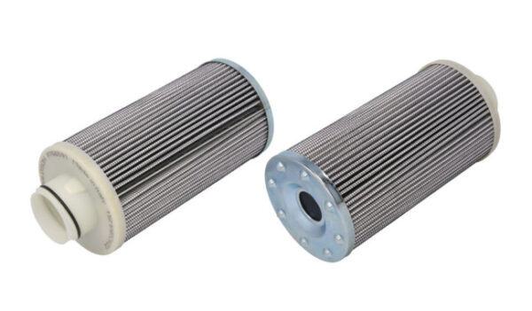 Uložak filtera hidraulike Ø103/46 mm L-226 mm