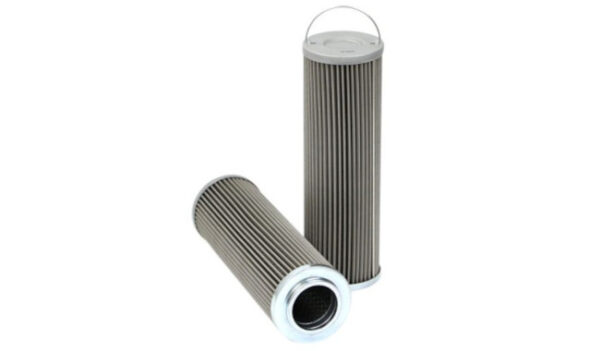 Uložak filtera hidarulike Ø69/40 mm L-220 mm