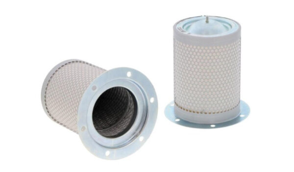 Filter zraka Ø219/175/105 mm L-241 mm