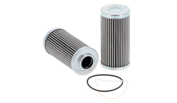 Uložak filtera hidraulike Ø56/25,5 mm L-117 mm