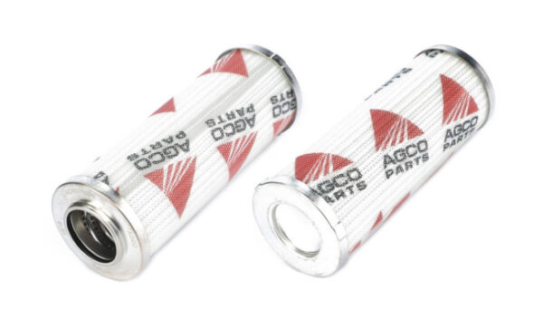 Uložak filtera hidraulika Ø80/44 mm L-208 mm AGCO