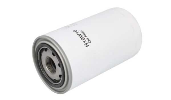Filter ulja M24x2