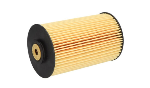 Uložak filtera goriva Ø83/14 mm L-137 mm