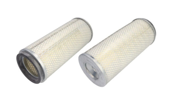 Filter zraka Ø133/82 mm L-320 mm
