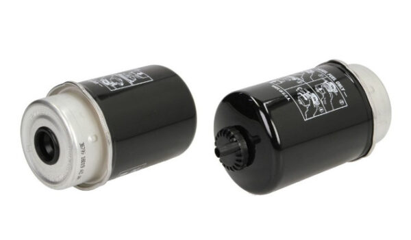 Filter goriva 21/69,5/84 MM L-155 mm