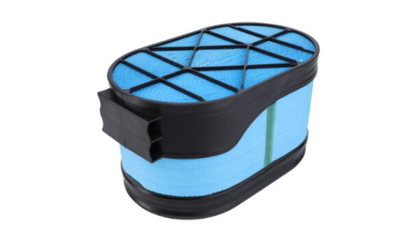 Filter zraka 340x187x211 mm AGCO