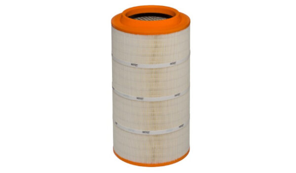 Filter zraka Ø266/168 mm L-490 mm