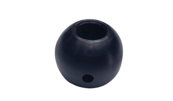 Kugla poluge mjenjača Ø40 mm SAME