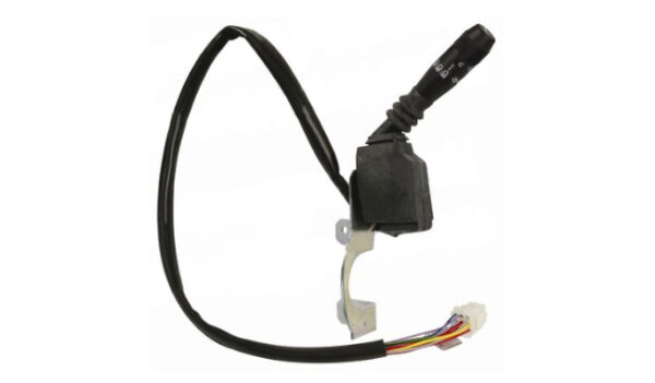 Prekidač svjetla / žmigavca SAME