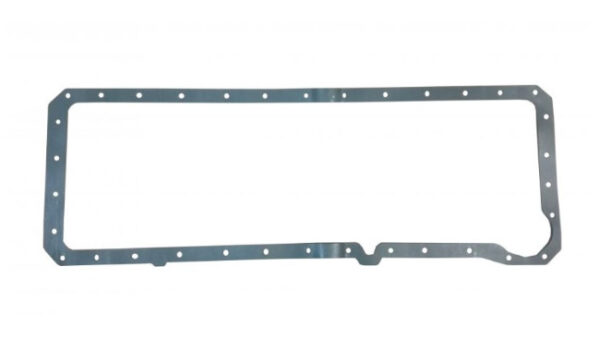 Brtva kartera 6 cilindra SAME