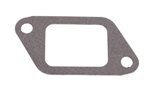 Brtva grane zraka 45×87 mm SAME