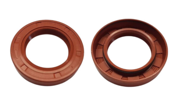 Semering 44,45×69,85×12,7 mm