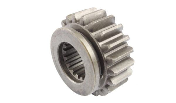 Zupčanik 21/16Z VLADIMIREC