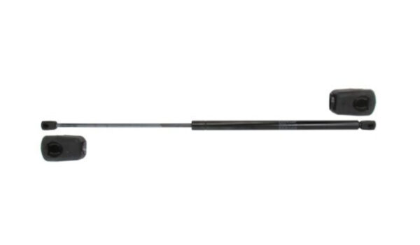 Amortizer 250N Stabilus