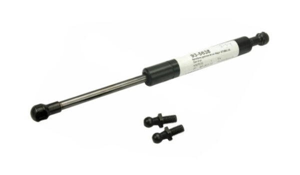 Amortizer 280N