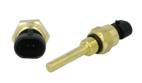 Indikator temperature M14x1,5 L-84 mm John Deere