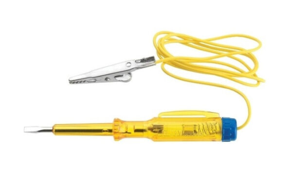 Ispitivač napona 6-24V