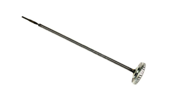 Mjerač ulja mjenjača FENDT