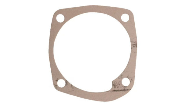 Brtva pumpe vode FENDT