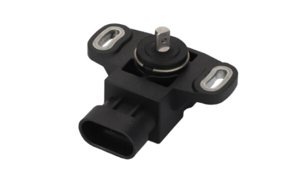 Senzor položaja kuta volana FENDT