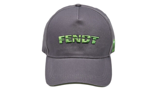 Kapa FENDT
