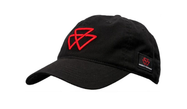 Kapa Massey Ferguson