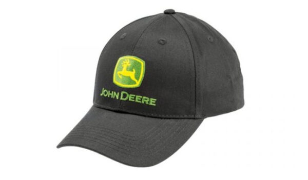 Kapa John Deere