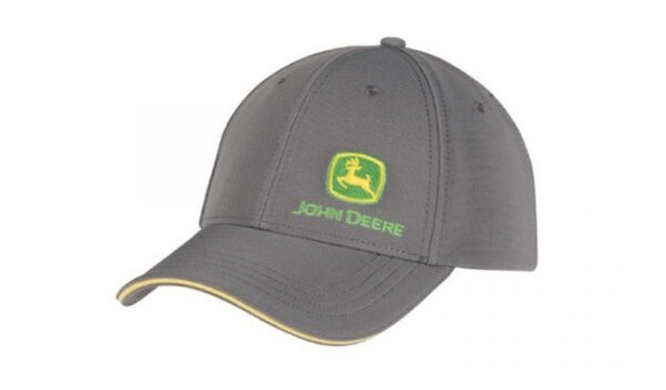 Kapa John Deere