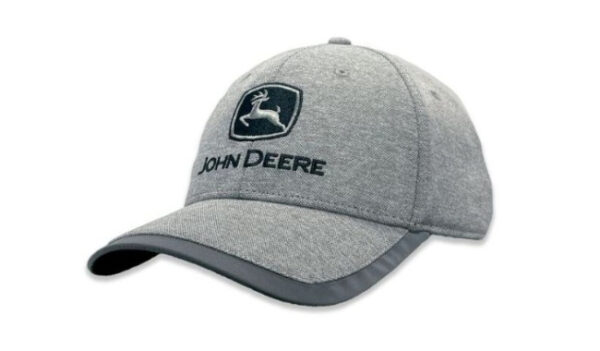 Kapa John Deere