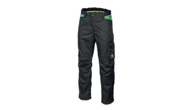 Hlače “54” John Deere