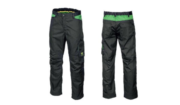 Hlače “50” John Deere