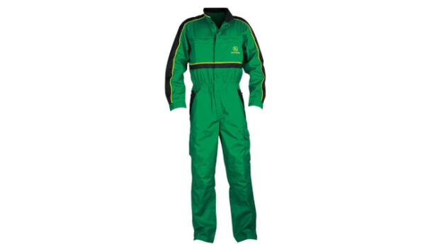 Kombinezon “52” John Deere