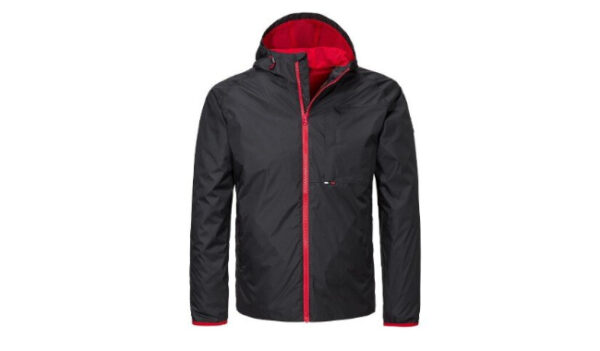 Jakna šuškavac “XL” Massey Ferguson