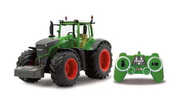 Igračka traktor na daljinsko upravljanje FENDT 1050 VARIO