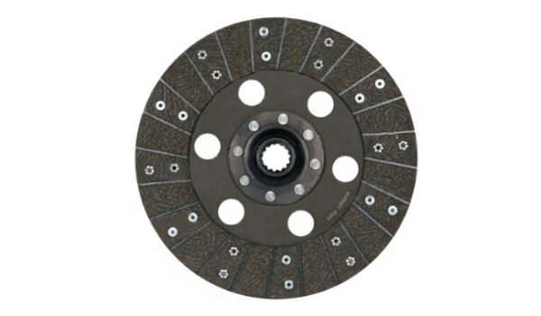 Lamela kardana 22/25Z Ø250 mm GOLDONI