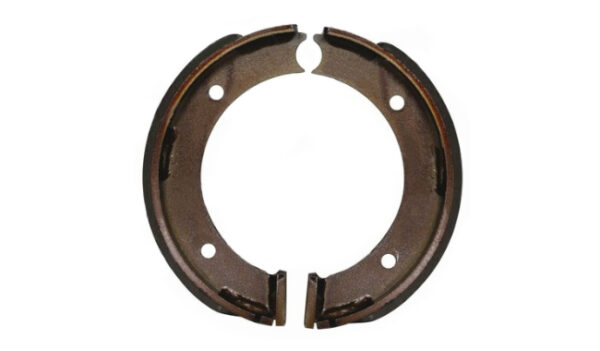 Pakna ručne kočnice Deutz Fahr