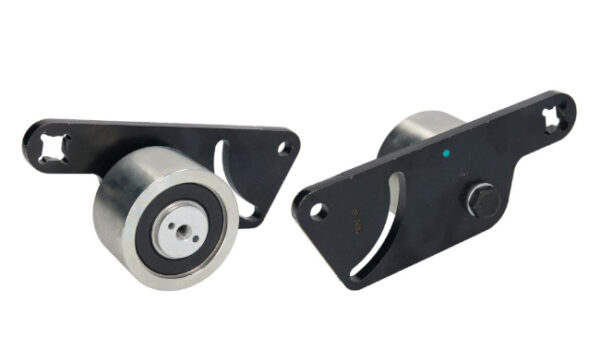 Natezač remena 70×42 mm Deutz Fahr