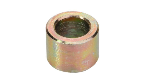 Piksa 10x16x12 mm Massey Ferguson
