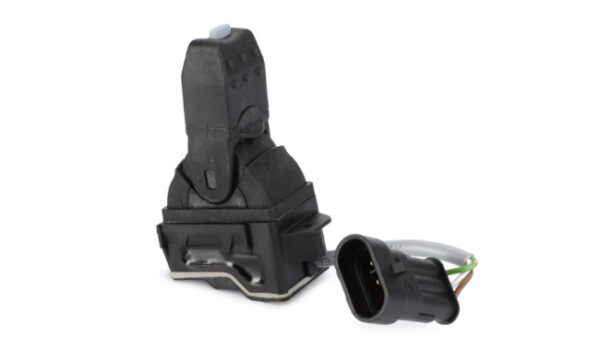 Prekidač hidraulika Massey Ferguson