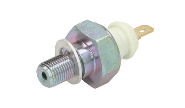 Indikator ulja Massey Ferguson