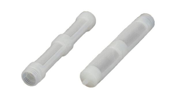 Sito rezervoara goriva Ø5,5 mm L-45 mm Massey Ferguson