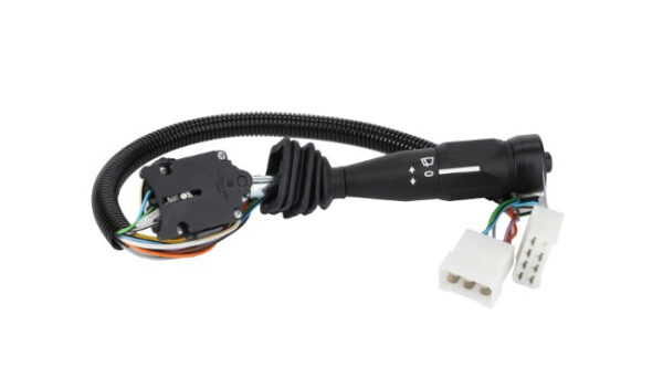 Prekidač Massey Ferguson